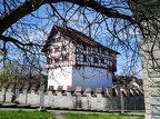 Zoug-Walchwil-04
