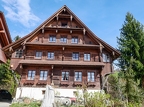 Zoug-Walchwil-13