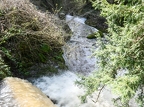 Zoug-Walchwil-14