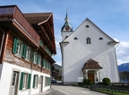 Zoug-Walchwil-17