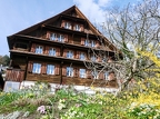 Zoug-Walchwil-18