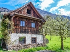 Walchwil-Arth-Goldau-10