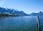 Sarnen-Lucerne-01
