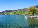 Sarnen-Lucerne-02