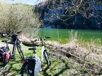 Sarnen-Lucerne-03