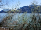 Sarnen-Lucerne-08