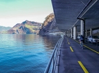 Sarnen-Lucerne-10