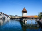 Sarnen-Lucerne-11