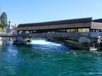 Sarnen-Lucerne-12