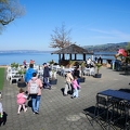 Tour du lac de Sempach-01