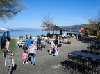Tour du lac de Sempach-01