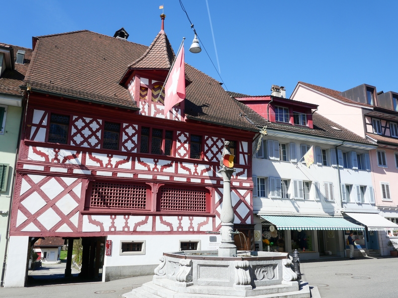 Tour du lac de Sempach-02.jpg