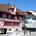 Tour du lac de Sempach-02