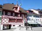 Tour du lac de Sempach-02