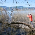 Tour du lac de Sempach-06