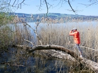 Tour du lac de Sempach-06