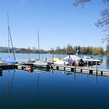 Tour du lac de Sempach-08