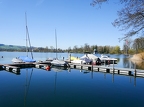 Tour du lac de Sempach-08
