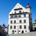 Tour du lac de Sempach-09