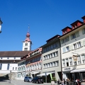 Tour du lac de Sempach-10