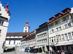 Tour du lac de Sempach-10