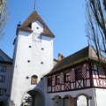 Tour du lac de Sempach-11