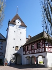 Tour du lac de Sempach-11
