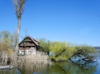 Tour du lac de Sempach-12