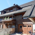 Tour du lac de Sempach-15