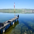 Tour du lac de Sempach-17