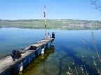 Tour du lac de Sempach-17