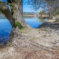 Tour du lac de Sempach-19
