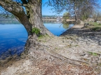 Tour du lac de Sempach-19