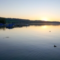 Tour du lac de Sempach-21