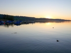 Tour du lac de Sempach-21