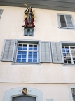 Beromünster et environs 02