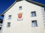 Beromünster et environs 12