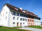 Beromünster et environs 13