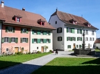 Beromünster et environs 14