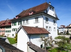 Beromünster et environs 15
