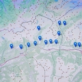 2020 Suisse, Valais, Bisses 02