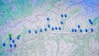 2020 Suisse, Valais, Bisses 02