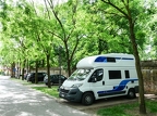 014-015 Busseto, Parme, Italie 02