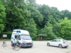 018 Collecchio, Parme, Italie 01