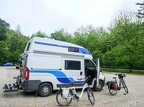 018 Collecchio, Parme, Italie 02