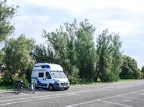 021 Gorina, Po Veneto, Italie 01
