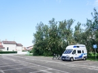 021 Gorina, Po Veneto, Italie 02