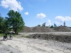 2026-05mai07-03
