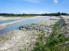 2026-05mai07-07