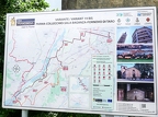 2026-05mai07-13